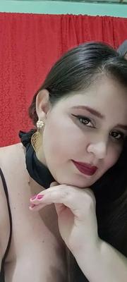 Stefaniatetas Photos gratuites