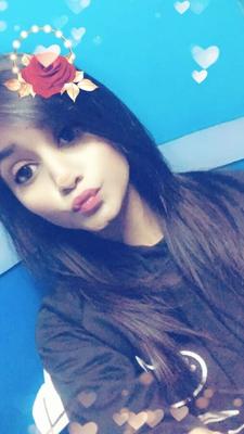 my sweet friend