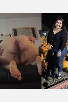 Lupita mata lulu