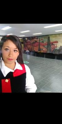 Lo mejor de paulina