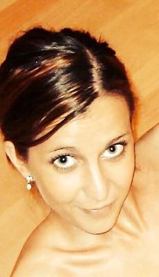 Meine versaute Ex Marie - how to use her