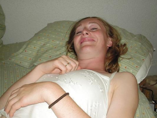 Justine amatrice , Freanch slut