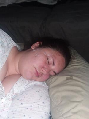 Save and Repost Fuck Pig Alisha
