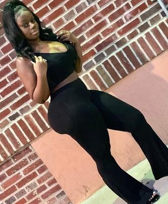 Chocolate Pound Cake