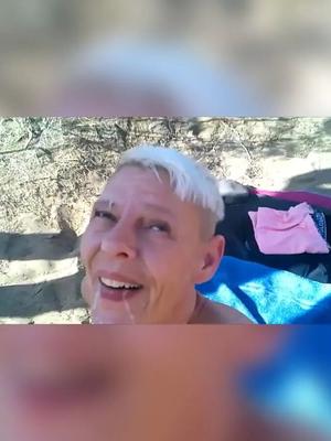 CoraBitch Blowjobs on Gran Canaria