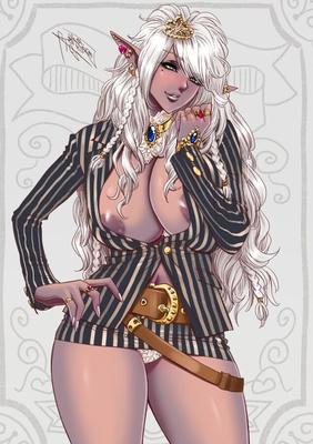 Tatsunami Youtoku (artist)