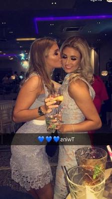 sexy scottish babe Mollie