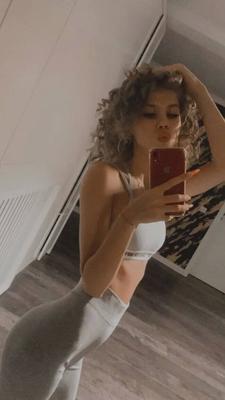 Photos