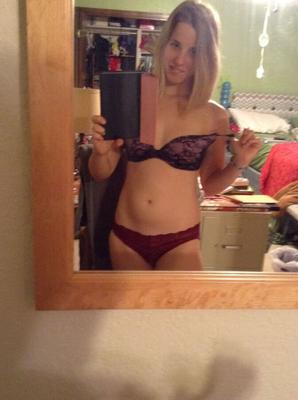 Webslut Michelle