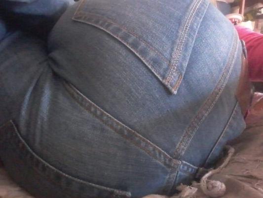 Cum whore lilithb