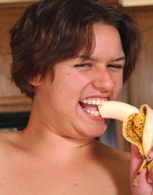 Banane