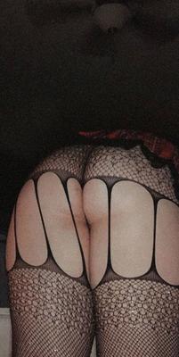 Come play with me ;)