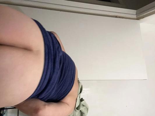 10 Bilder Einsame MILF
