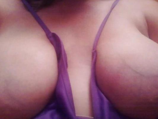 Another webslut