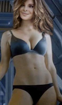 Dream TG Amanda