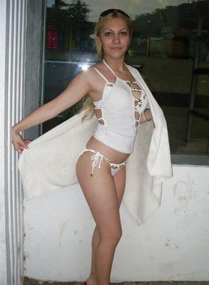 Marija