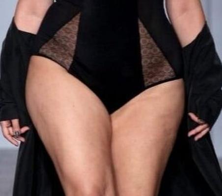 TARA LYNN Fat Whore