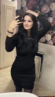 New Photo