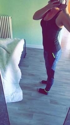 BaB