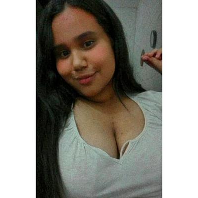 Ale