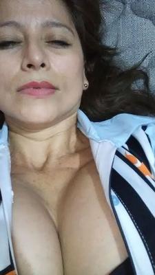 TS in Nylons, High Heels, Foot Play, Women Foot Gr, TS