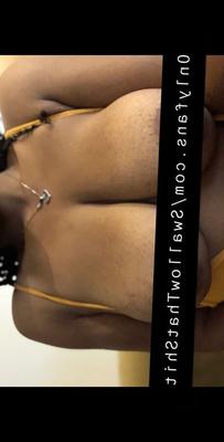 Swallow That