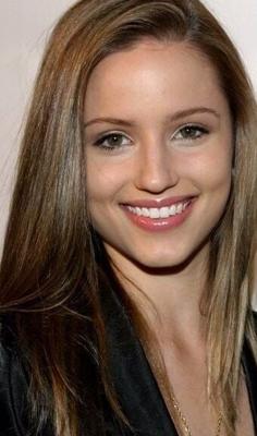 Celebrity Hot - Dianna Argon