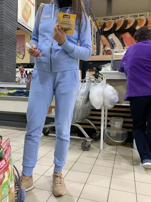 うーん、熱いお尻の成熟しました