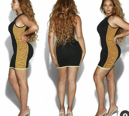 My N Bitch.Goddess Beyonce. jerkoff &amp; cum material