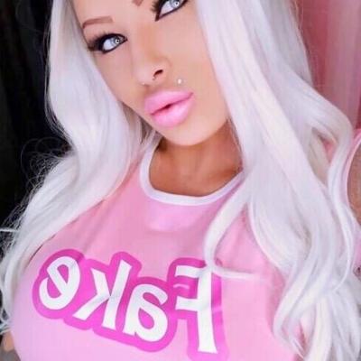 I Love BimBo&;s II