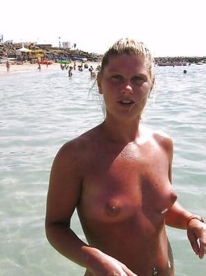 Sluts to Fuck