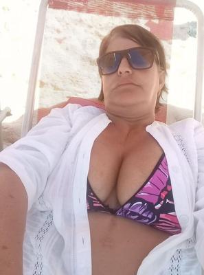 Angela Maria ... Faceb