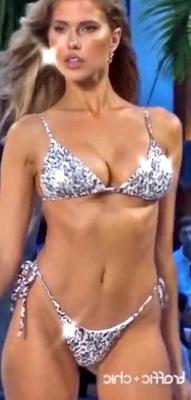 Kara Del Toro