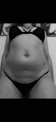 Black & grey - 5 Pics