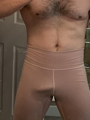 First pics