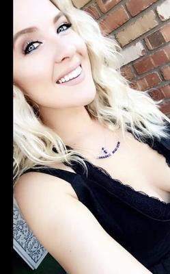 Aubrey