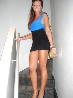 SHORT TIGHT DRESSES