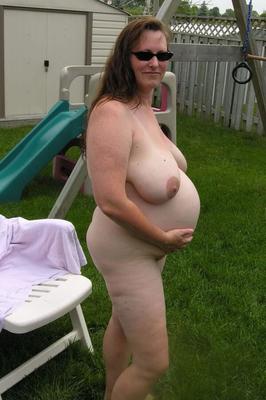 Preggos