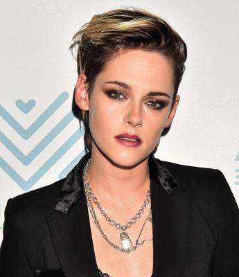 Kristen Stewart Best For Your Tribute