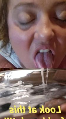 Renea from Tampa Exposed