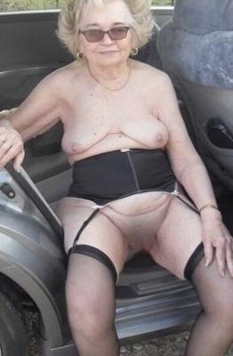 Baby can I drive your car....
