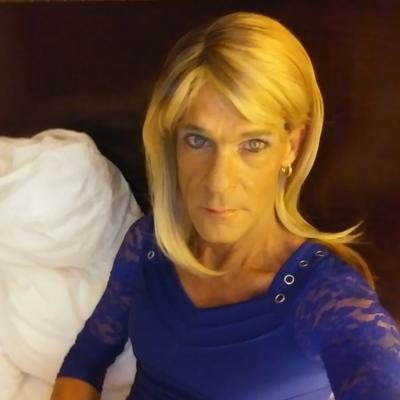 セックスのお尻