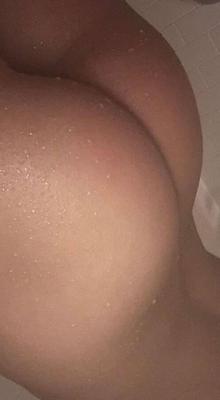 Slut wives