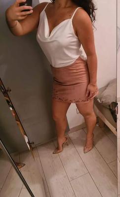 Salope Montpellier