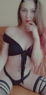 Elizabeth (Liza) Free Photos