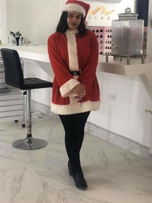 Bellas y Putas MExicanas