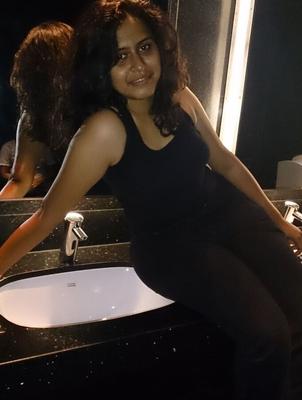 Himaja
