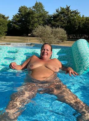 HOT Weekend
