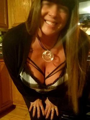 Mommy Says Happy New Year&;s