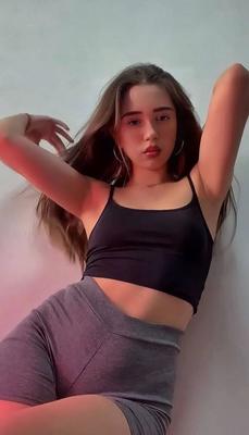 Bbynestle Free Photos